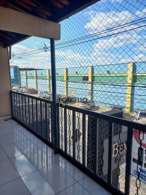 Prédio Inteiro à venda com 2 quartos, 220m² - Foto 4