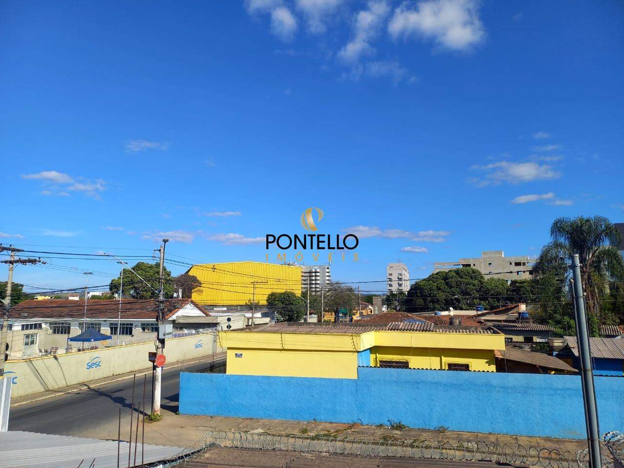 Prédio Inteiro à venda com 2 quartos, 220m² - Foto 6