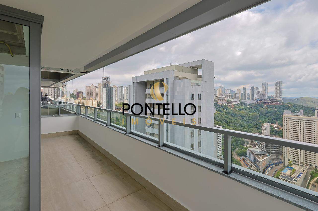Cobertura à venda com 4 quartos, 389m² - Foto 18