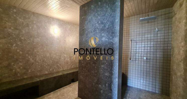Cobertura à venda com 4 quartos, 389m² - Foto 6