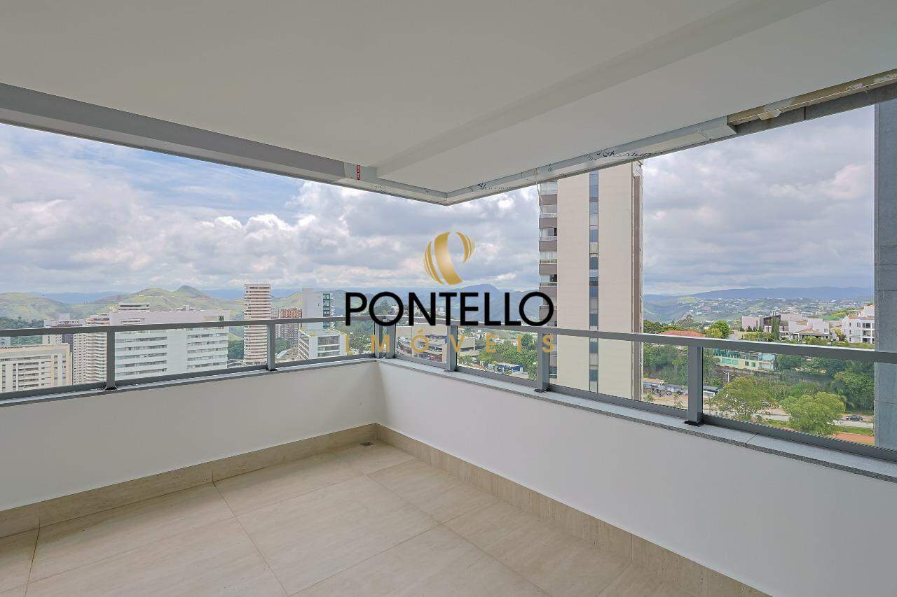 Cobertura à venda com 4 quartos, 389m² - Foto 20