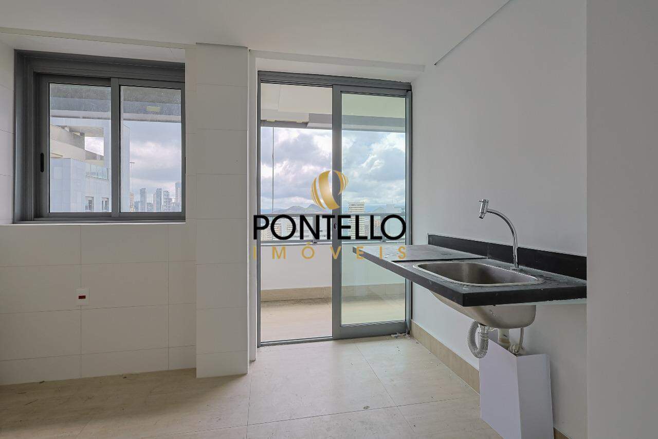 Cobertura à venda com 4 quartos, 389m² - Foto 22