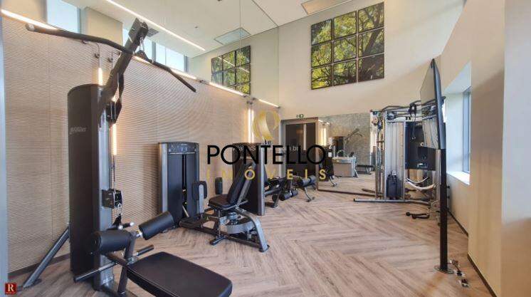 Cobertura à venda com 4 quartos, 389m² - Foto 9