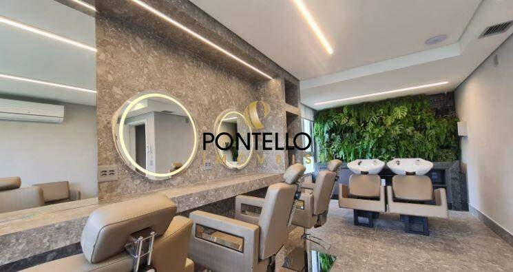 Cobertura à venda com 4 quartos, 389m² - Foto 12