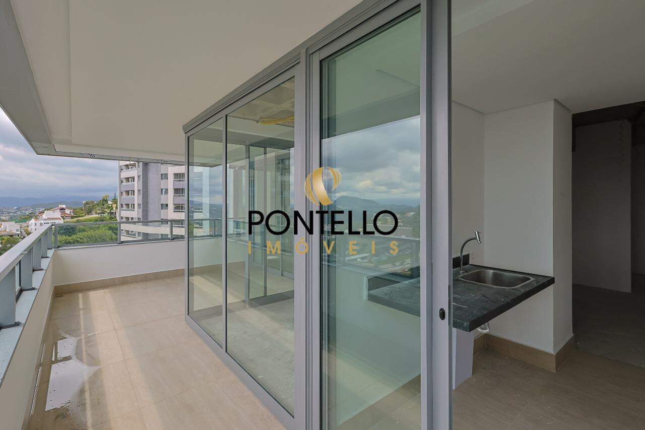 Cobertura à venda com 4 quartos, 389m² - Foto 21