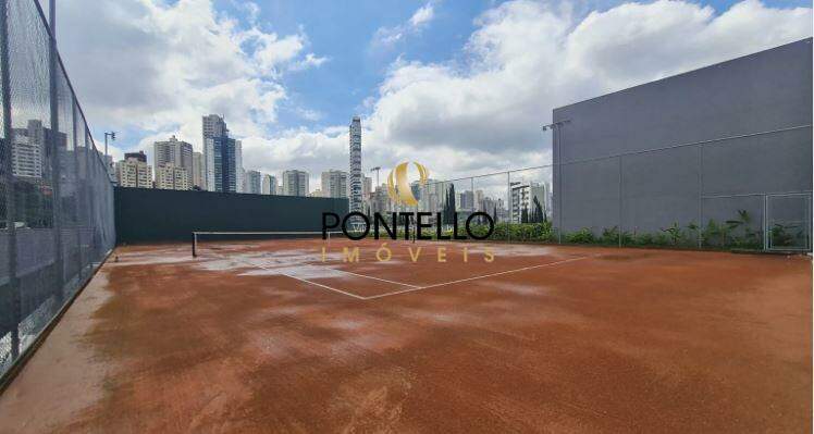 Cobertura à venda com 4 quartos, 389m² - Foto 4