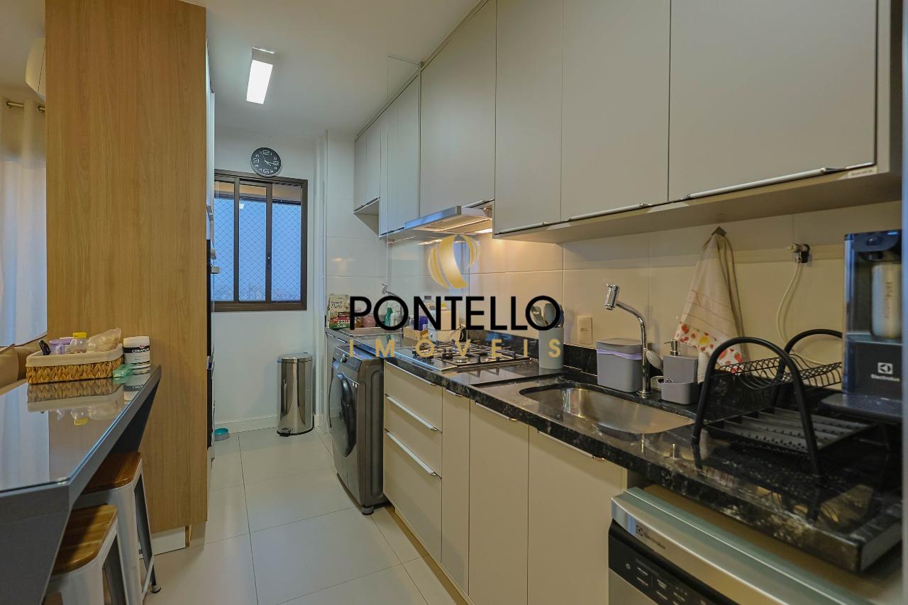 Apartamento, 2 quartos, 68 m² - Foto 19