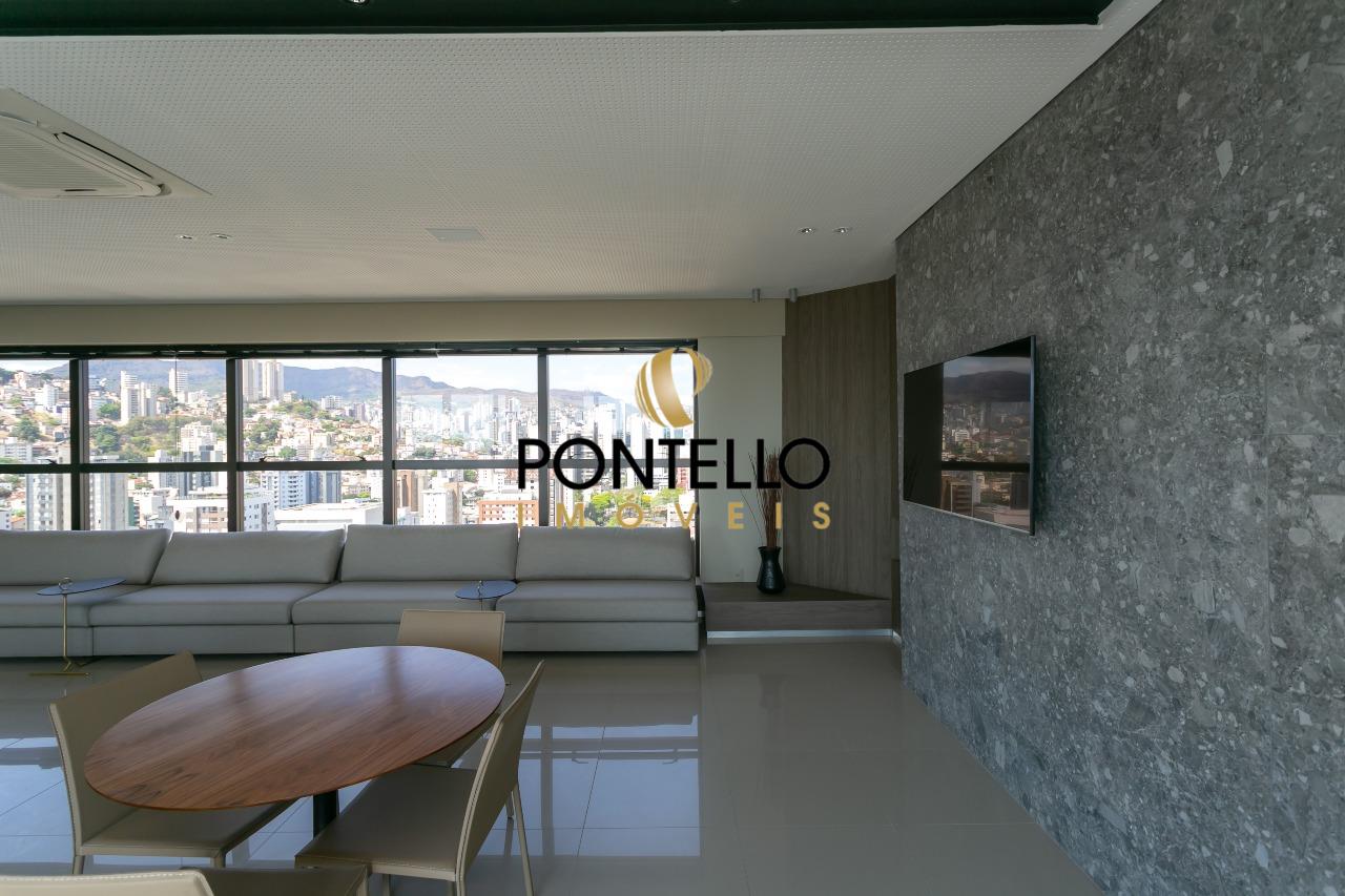 Apartamento, 2 quartos, 68 m² - Foto 7