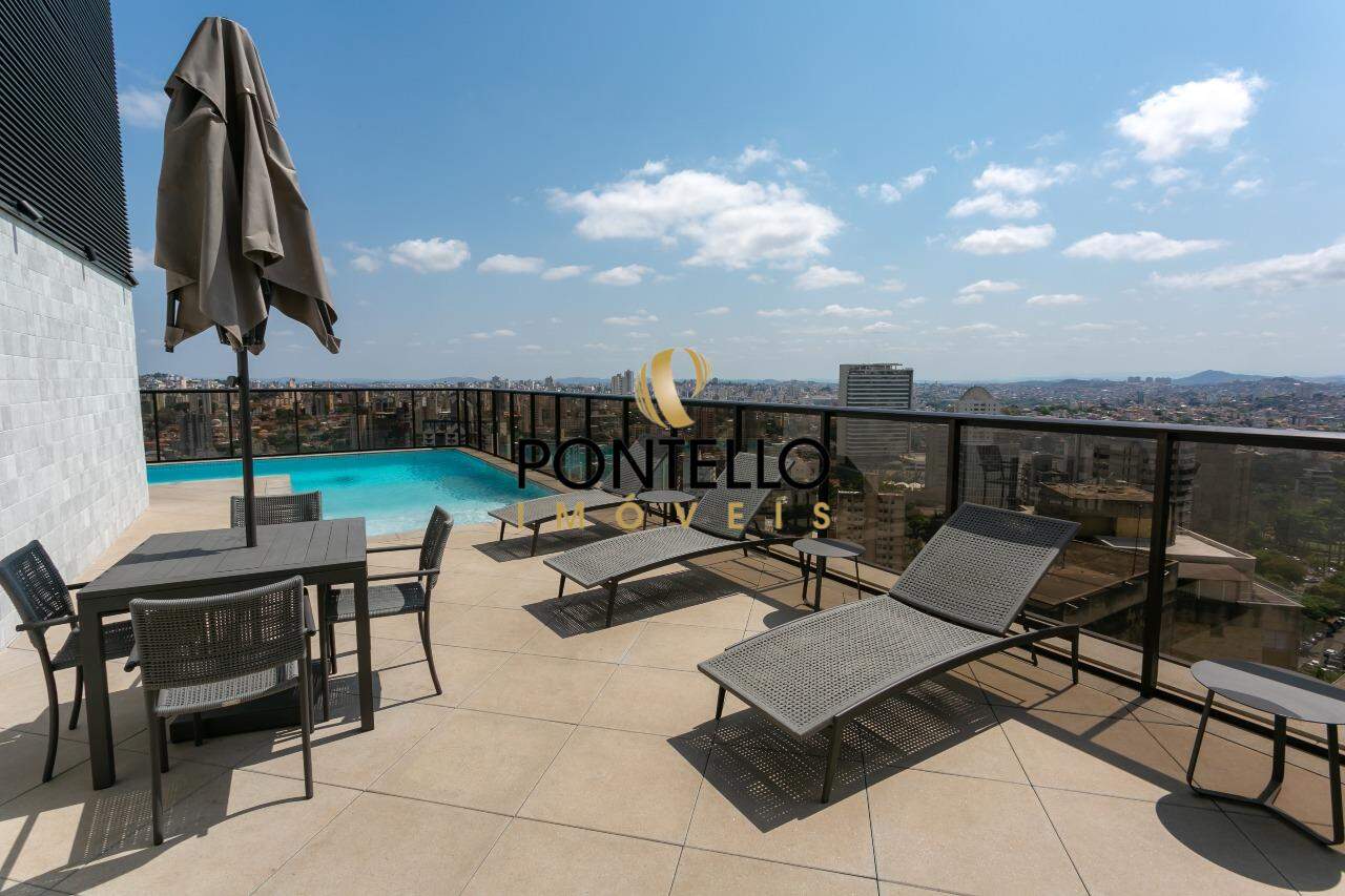 Apartamento, 2 quartos, 68 m² - Foto 2