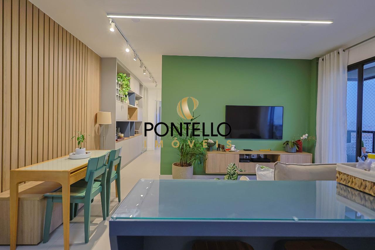 Apartamento, 2 quartos, 68 m² - Foto 14