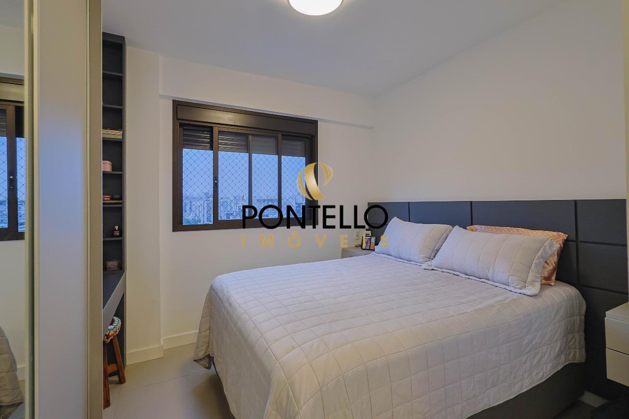 Apartamento, 2 quartos, 68 m² - Foto 21