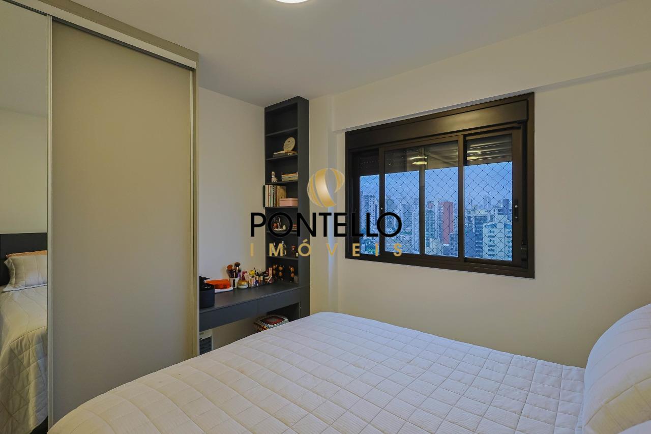 Apartamento, 2 quartos, 68 m² - Foto 23