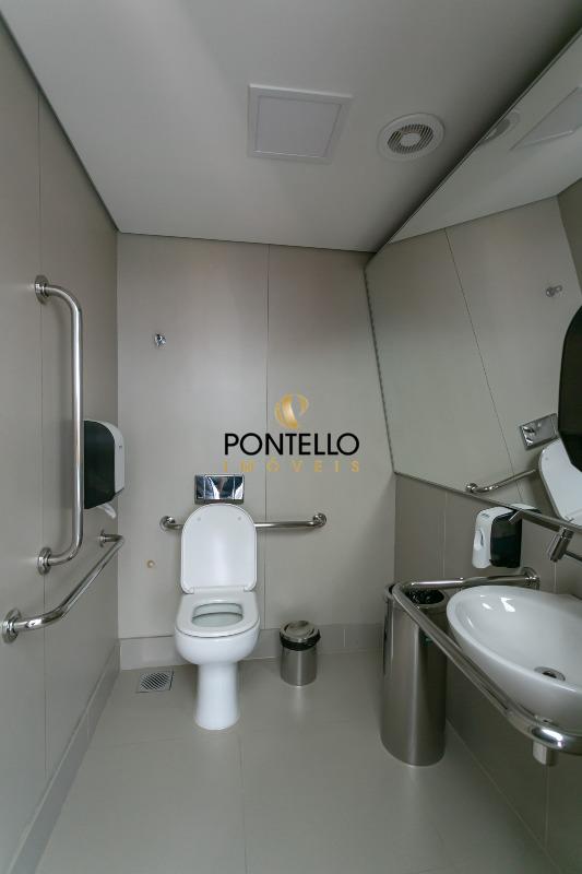 Apartamento, 2 quartos, 68 m² - Foto 12