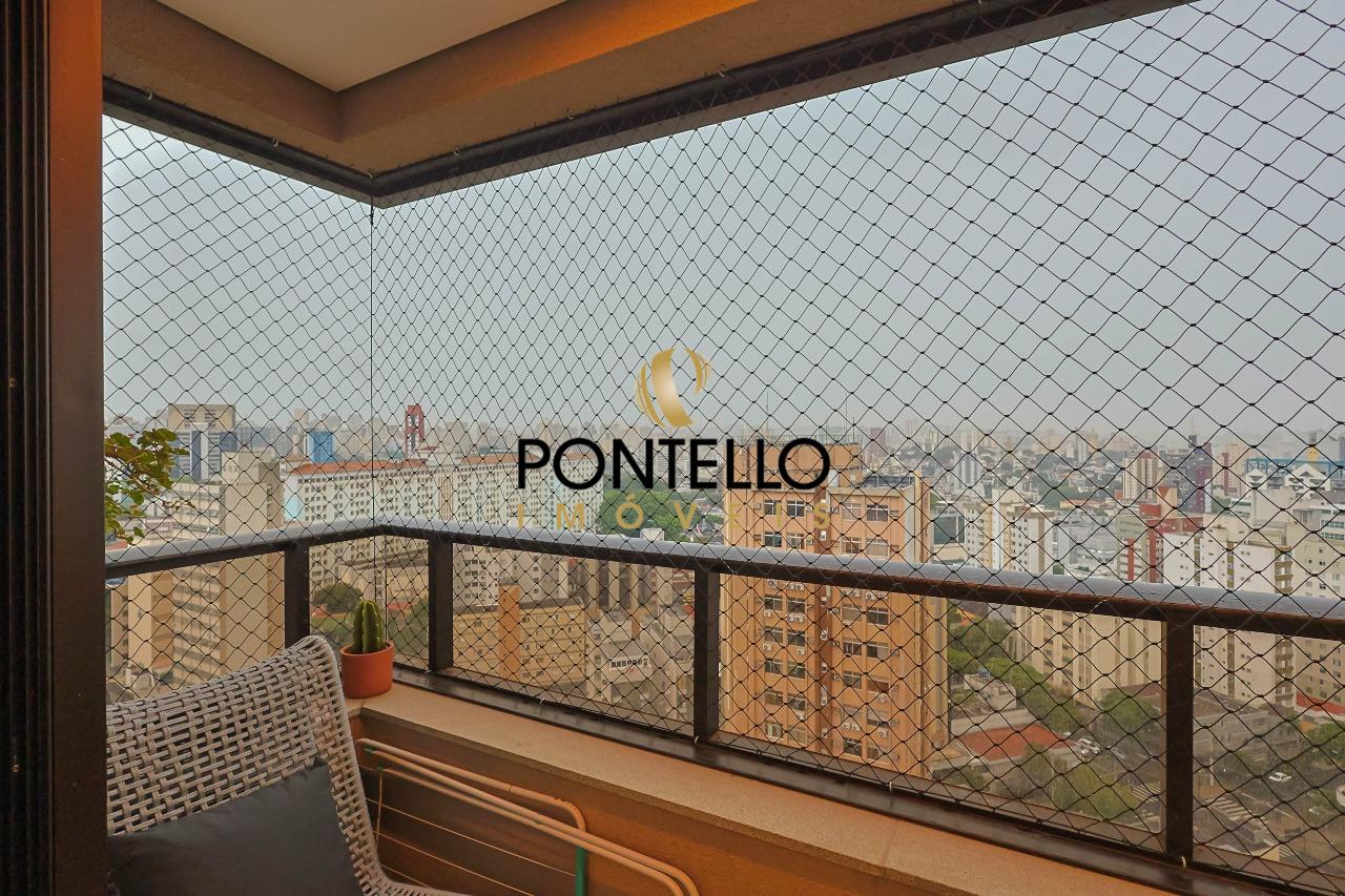 Apartamento, 2 quartos, 68 m² - Foto 17