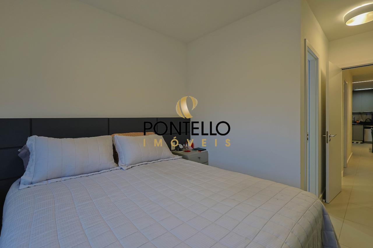 Apartamento, 2 quartos, 68 m² - Foto 22