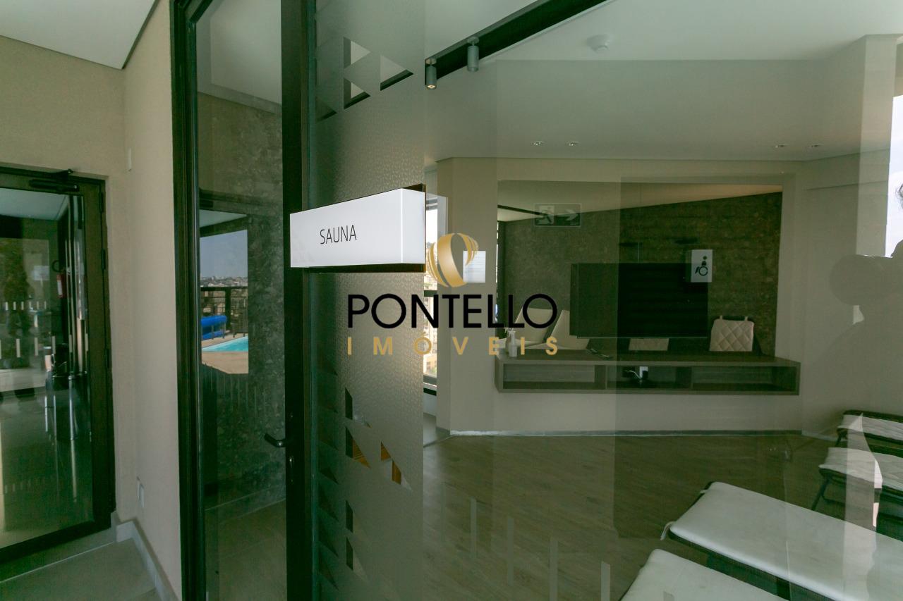 Apartamento, 2 quartos, 68 m² - Foto 6