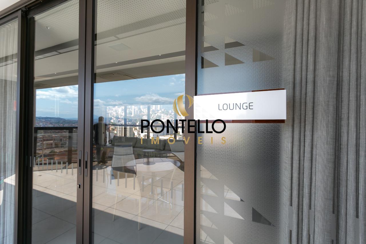 Apartamento, 2 quartos, 68 m² - Foto 8