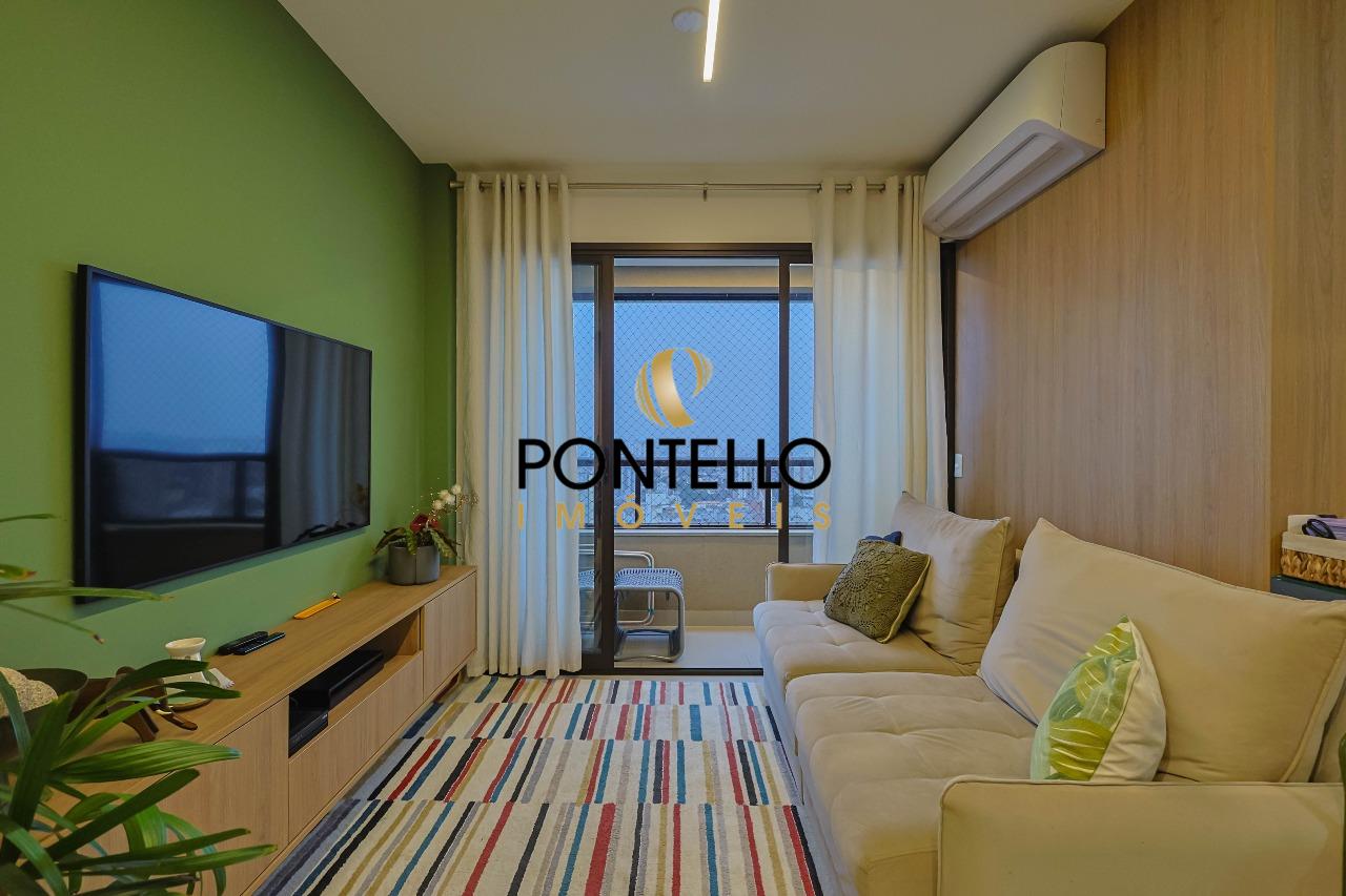 Apartamento, 2 quartos, 68 m² - Foto 15