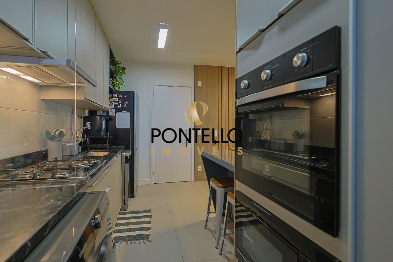 Apartamento, 2 quartos, 68 m² - Foto 20