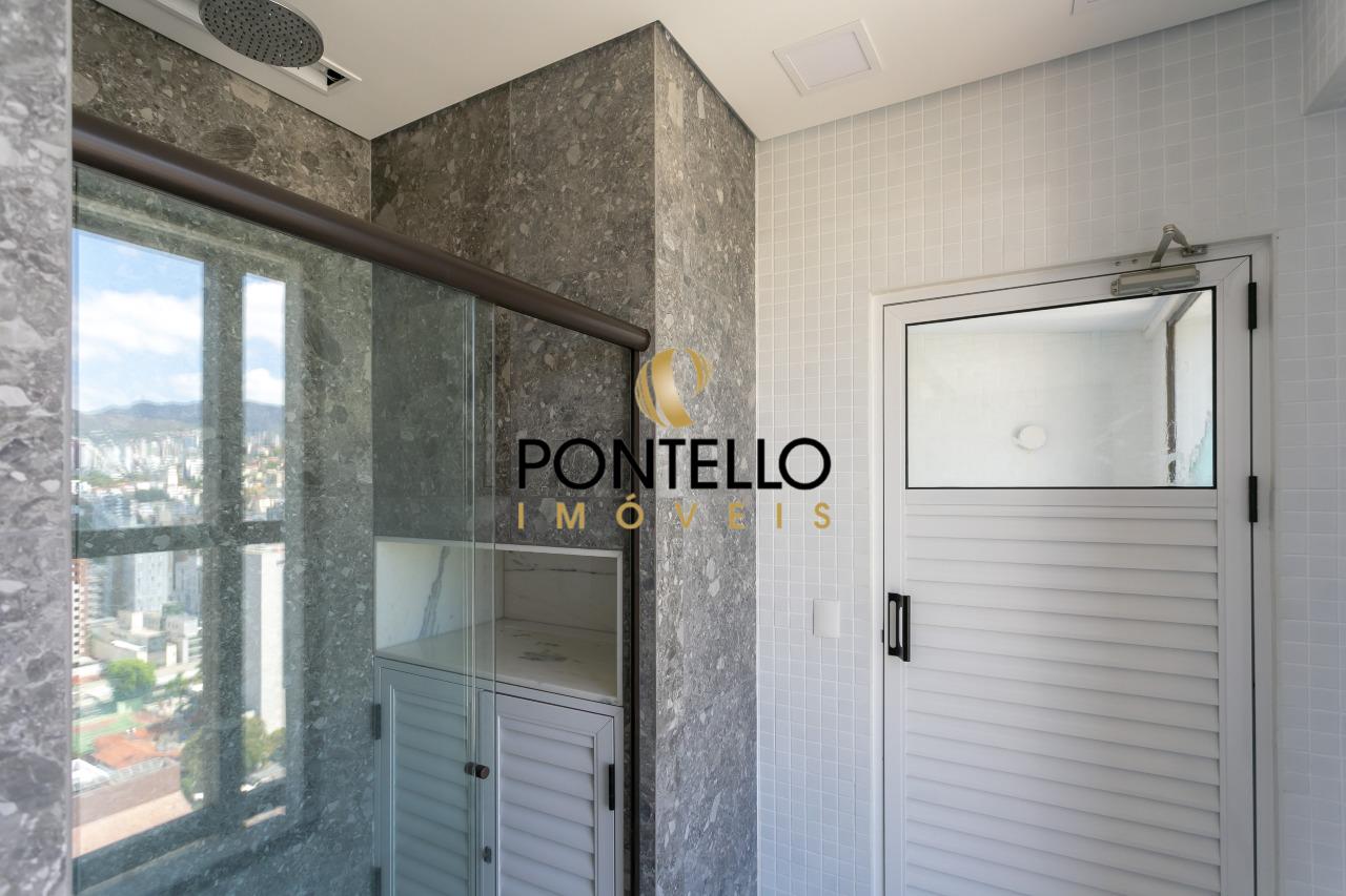 Apartamento, 2 quartos, 68 m² - Foto 9