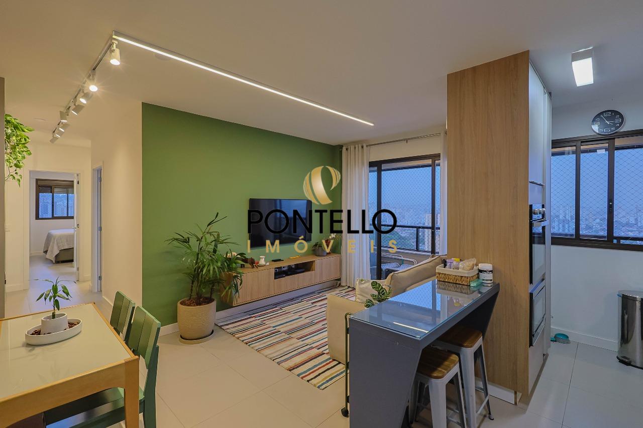 Apartamento, 2 quartos, 68 m² - Foto 13