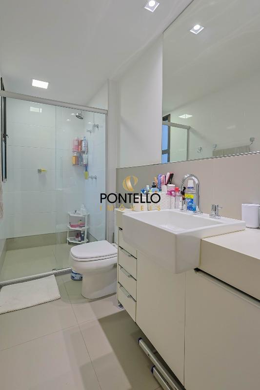Apartamento, 2 quartos, 68 m² - Foto 24