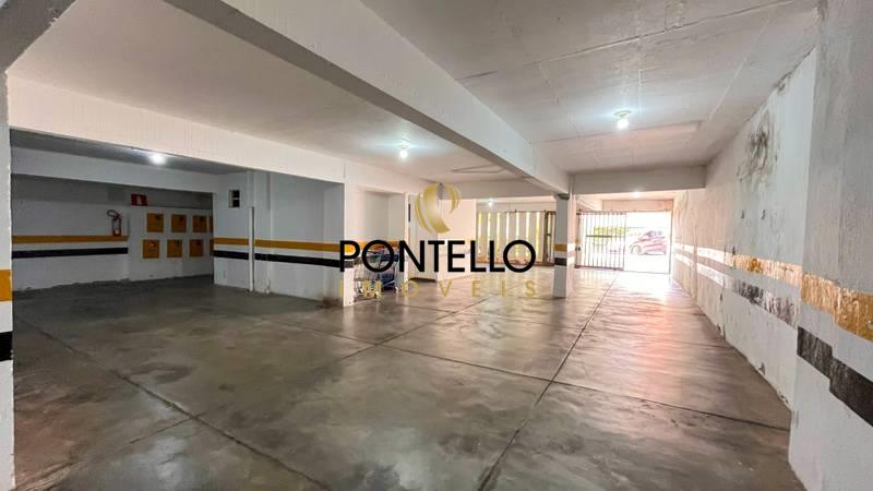 Apartamento, 4 quartos, 198 m² - Foto 10