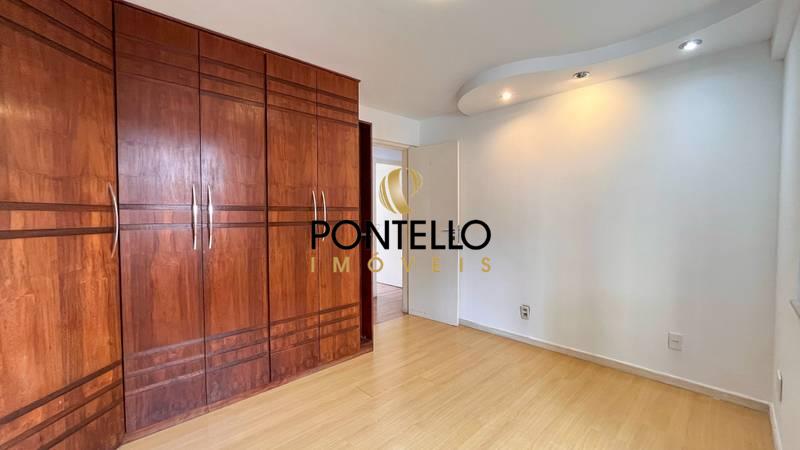 Apartamento, 4 quartos, 198 m² - Foto 11