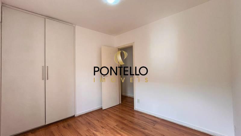 Apartamento, 4 quartos, 198 m² - Foto 12