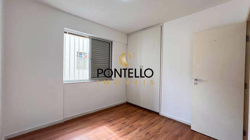 Apartamento, 4 quartos, 198 m² - Foto 13