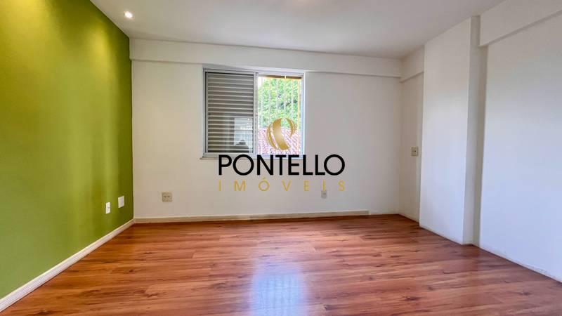 Apartamento, 4 quartos, 198 m² - Foto 15