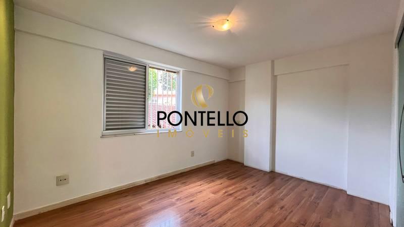 Apartamento, 4 quartos, 198 m² - Foto 16