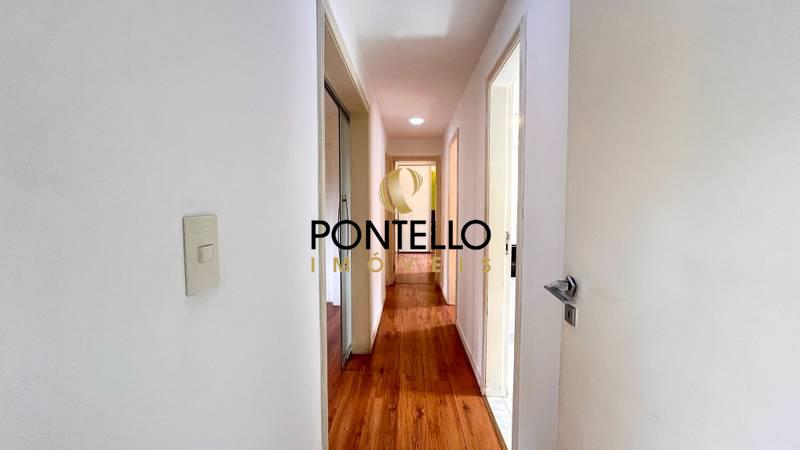 Apartamento, 4 quartos, 198 m² - Foto 17