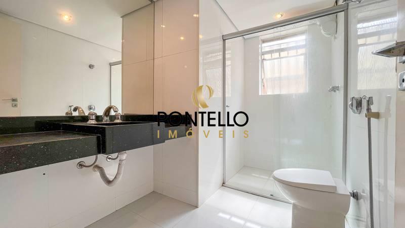 Apartamento, 4 quartos, 198 m² - Foto 18