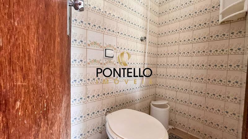 Apartamento, 4 quartos, 198 m² - Foto 19