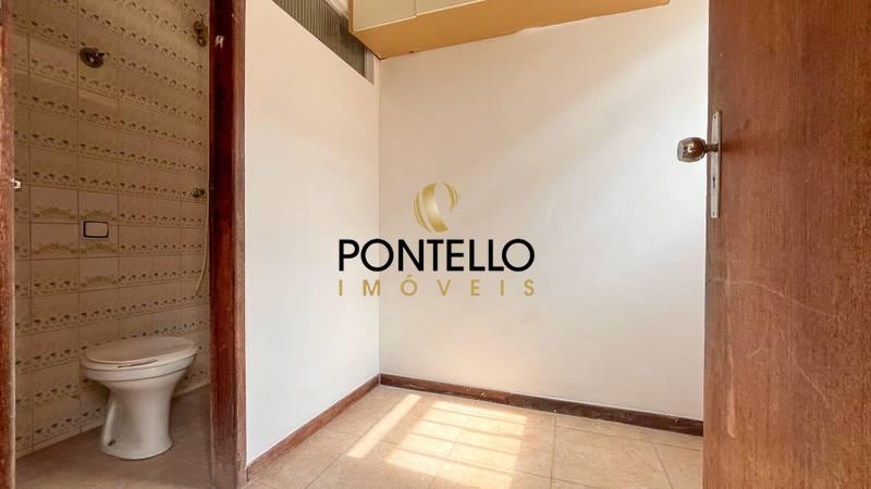 Apartamento, 4 quartos, 198 m² - Foto 20