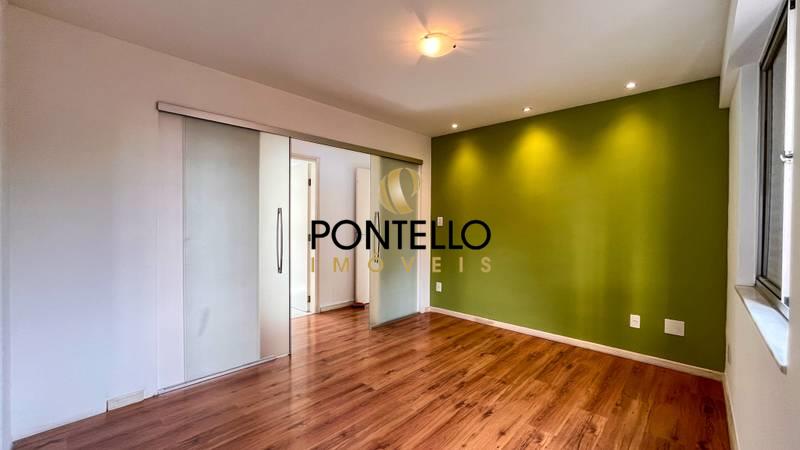 Apartamento, 4 quartos, 198 m² - Foto 21