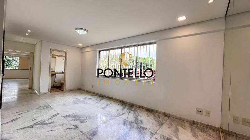 Apartamento, 4 quartos, 198 m² - Foto 24