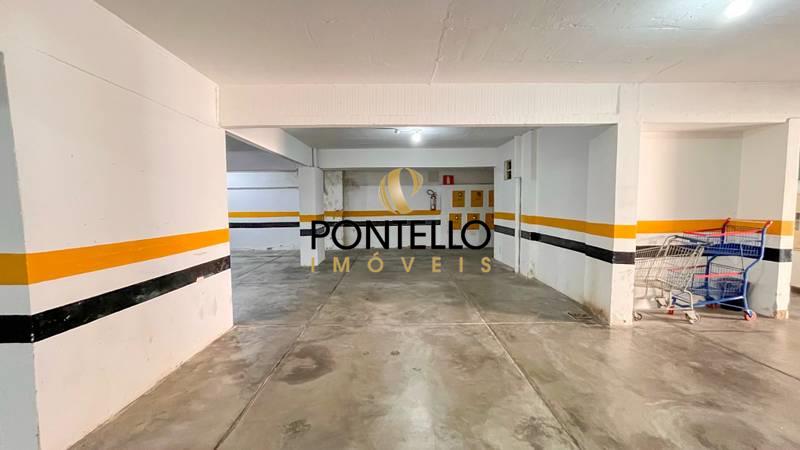 Apartamento, 4 quartos, 198 m² - Foto 8