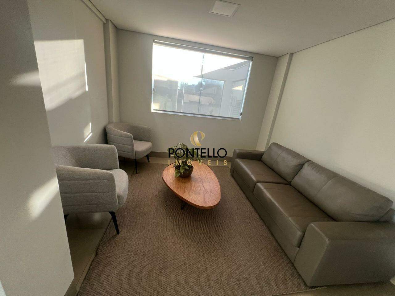 Apartamento à venda com 3 quartos, 185m² - Foto 17