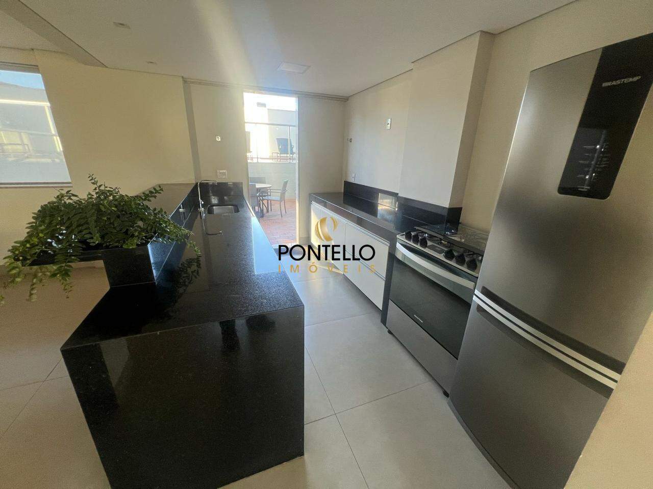 Apartamento à venda com 3 quartos, 185m² - Foto 18