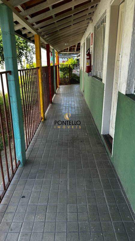 Casa à venda com 1 quarto, 400m² - Foto 24