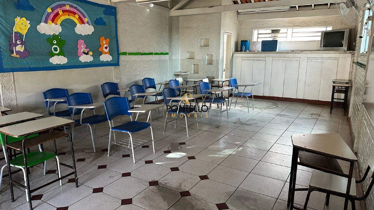 Casa à venda com 1 quarto, 400m² - Foto 6