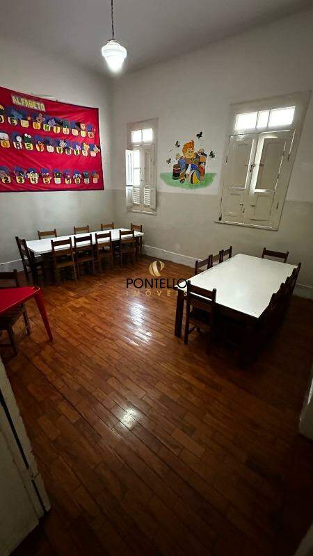 Casa à venda com 1 quarto, 400m² - Foto 15