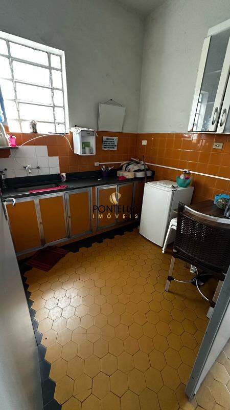 Casa à venda com 1 quarto, 400m² - Foto 19