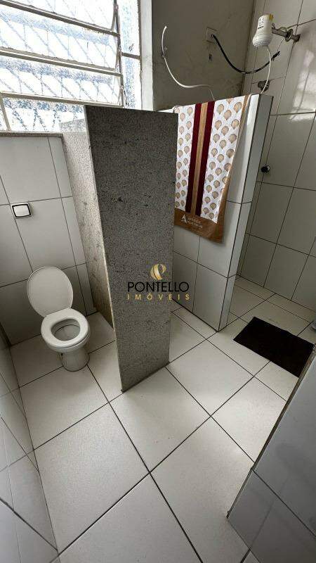 Casa à venda com 1 quarto, 400m² - Foto 23