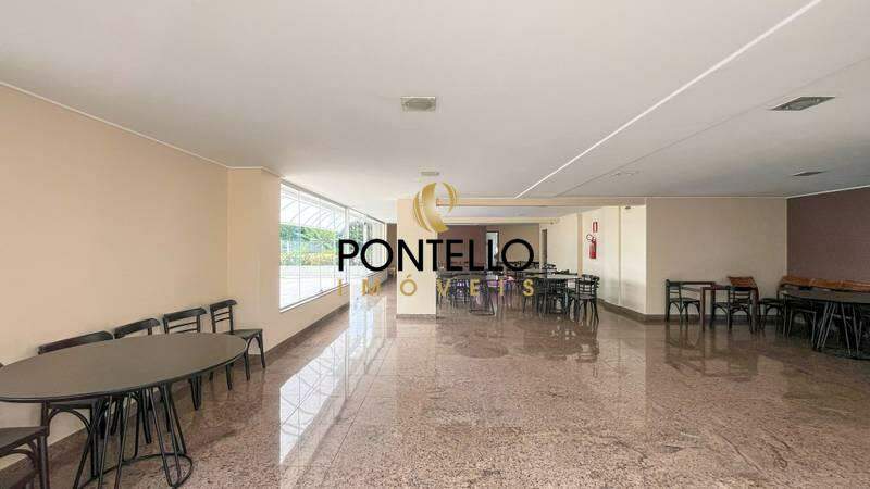 Apartamento à venda com 3 quartos, 85m² - Foto 10