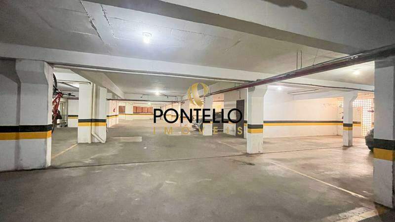 Apartamento à venda com 3 quartos, 85m² - Foto 12