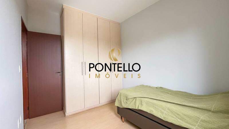 Apartamento à venda com 3 quartos, 85m² - Foto 13