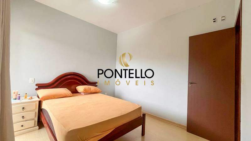 Apartamento à venda com 3 quartos, 85m² - Foto 17